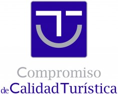 imagenes_Compromiso_de_Calidad_Turistica_logo_0813bf3f