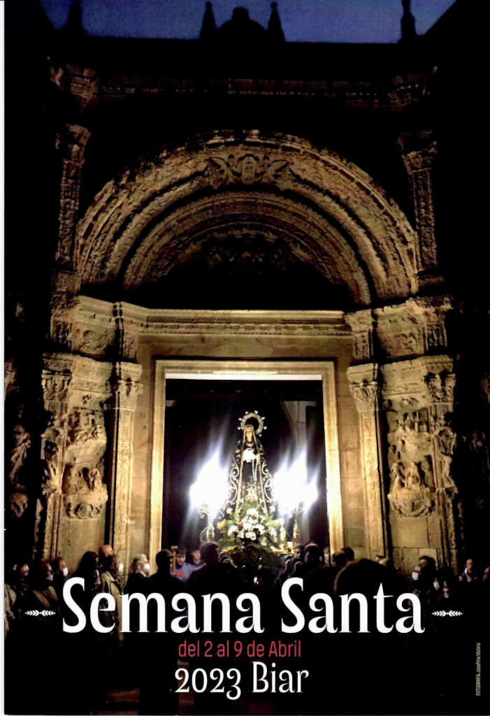 Semana-Santa-cartel-1068x1559