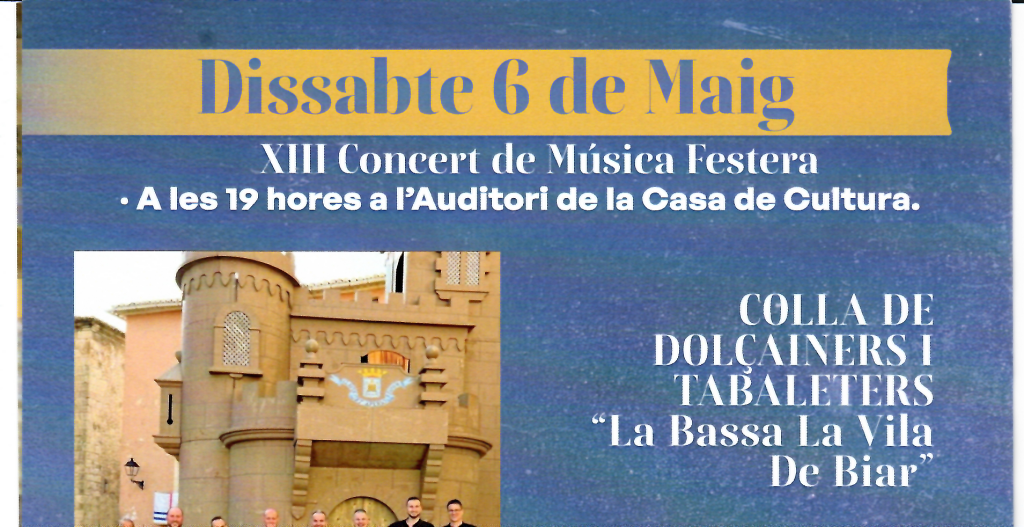 concert-musica-festera-dolcaines-1024x527